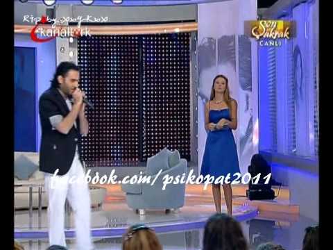 İsmail YK - Neden 2. Versiyon (18.08.11 / Şen Şakrak)