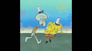 Who Put You On The Planet?