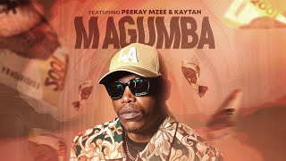 Magumba Fl Studio Tutorialhow To Make 3step On Fl Studio Like Peekay Mzee