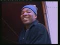MISTA XTO GOODNESS AND MERCY Official Video MISTA XTO GOODNESS AND MERCY Official Video