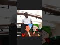 Hustlin MF!!! #disney #viral #content #fyp