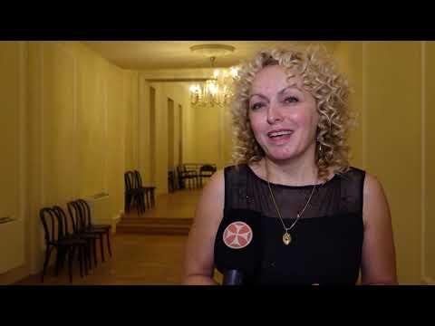 გამოვიდა კოპოზიტორ ია მაისაიას ახალი ალბომი სახელწოდებით  „აფხაზეთო, მე უშენოდ, მზეც ობოლო მგონია“