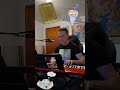 Ballad of Bilbo Baggins (Piano Shorts) #lordoftherings #hobbit #fantasy #leonardnimoy #startrek