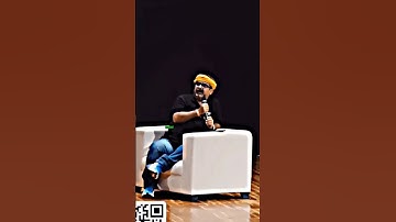 7 साल जेल के बाद क्या किया avadh ojha sir seminar #motivation #shorts #youtubeshorts #short