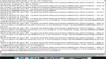 Apache Pig - Join two datasets using Pig - 03 Outer Joins