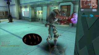 wolfteam: what if...........???????????* A stupid video*(maybe for some people)