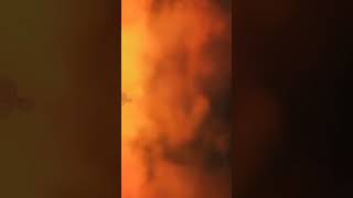 All Anime Edit Who Is Your Favourite Anime Character Ever Animesix Edit