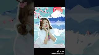 Những Hình Ảnh Dễ Thương Của An Vy