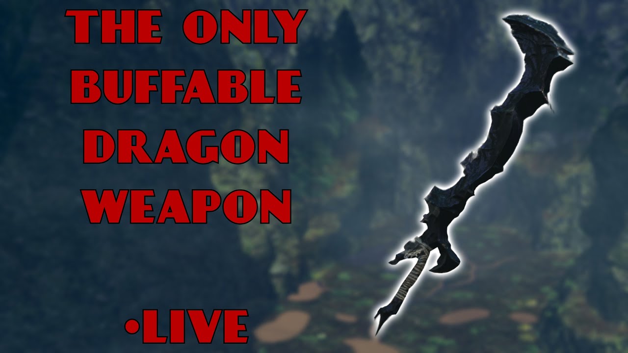 How good is the Obsidian Greatsword in Dark Souls?
