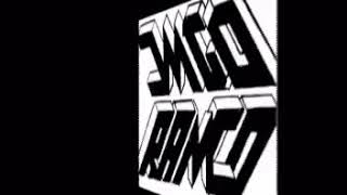 DJ MC RAMÇO- Bunu Unutma 2015