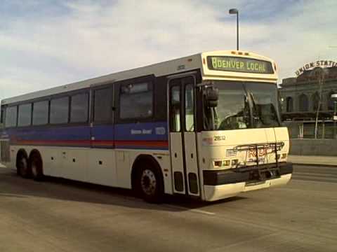 Mac busesmy paper buses timetable Mac busesmy paper buses timetable