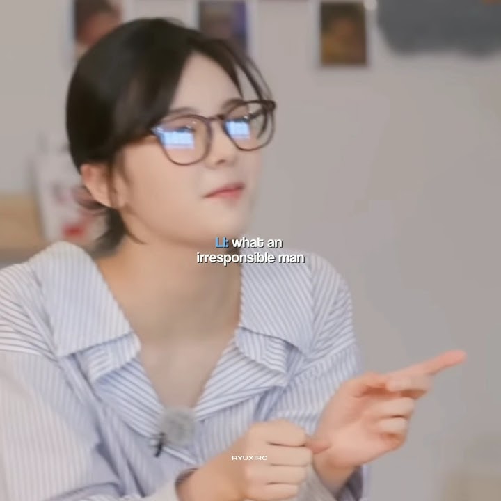 not yeji being a playboy  😭 #itzy #yeji #lia #ryujin #chaeryeong #yuna