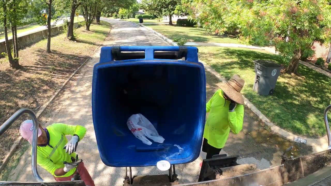 en la ruta del jueves 🏇🏇🏇