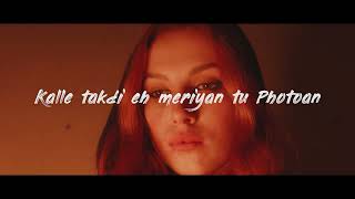 Depression - Yxung Lxrd Dreams 2022