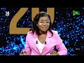 🔴DIRECT | JT DU 17 JUILLET 2026