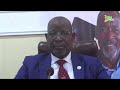 🔴DIRECT | JT DU 17 JUILLET 2026