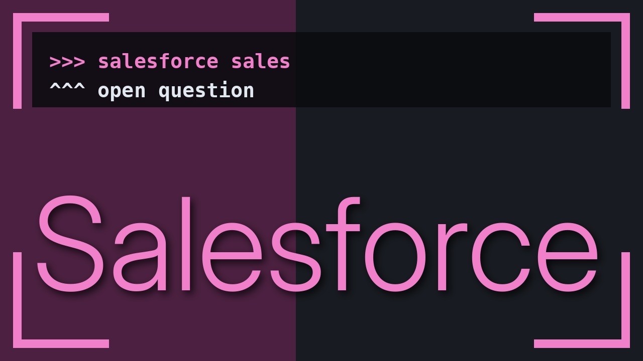 Salesforce: How to update the record in lightning components when ...