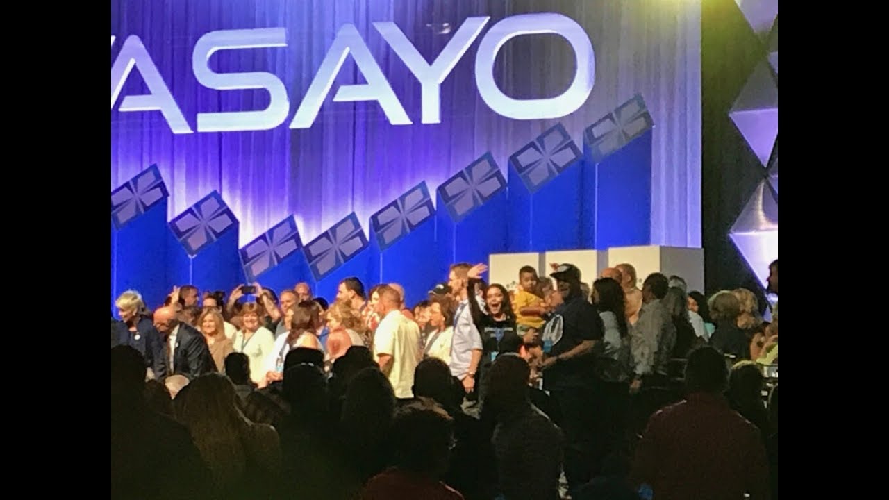 Best Network Marketing Company 2017 Warren Buffett,  Les Brown, Zig Ziglar