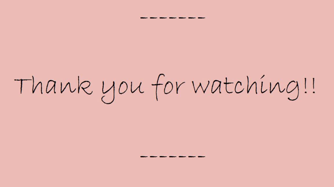 Do It Like A Dude - Cover by Emma