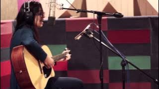 Catch Me A Star- Adia Bhatia