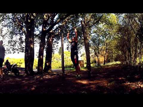 RealArea - Street