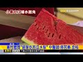「小暑」熱濕！ 西瓜汁當水喝「三酸甘油酯恐飆高」@newsebc