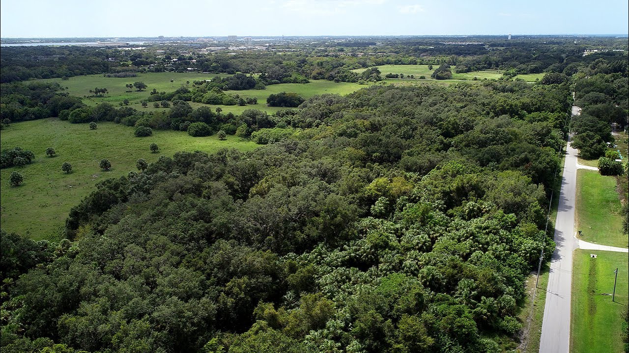 Can EllentonGillette handle hundreds of new residents? YouTube