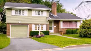 Celebrity Split Level Home Remodel Wealth