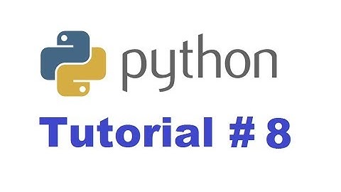 Python Tutorial for Beginners 8 - Install PyCharm ( Python IDE ) on Windows 10 +  First Project