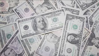 Jackson EMC to send $15M in refunds to power customers