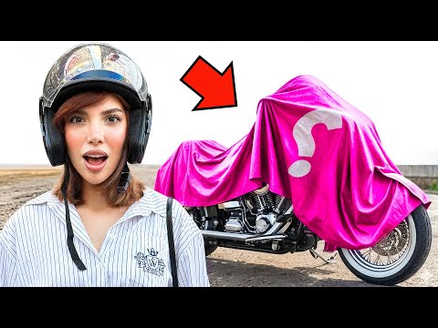 What could the new surprise be?🔥😂