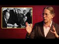 Did Committing to Human Rights Help Bring Down the USSR? – Sarah Paine