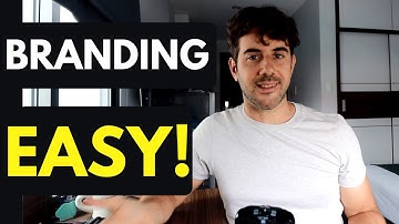 How to Name Your Website (or blog, or YouTube Channel)