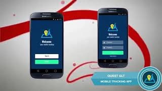 Quest GTL Top software dev. co. delivering innovative solutions to clients globally screenshot 5