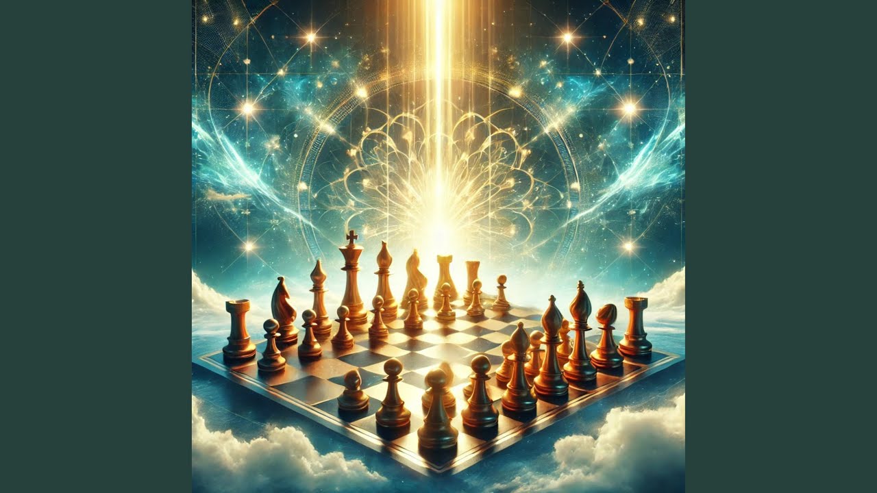 Goddess Crop (Super Slowed + Reverb)