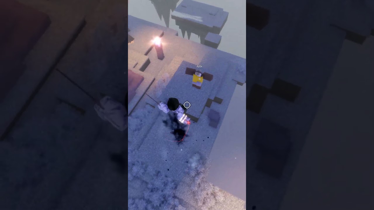 TOP 6 SKILL ASPECTS CYP 💪| Choose Your Power  