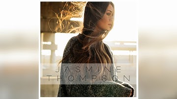 Death Cab for Cutie - I Will Follow You Into The Dark (Cover by Jasmine Thompson)