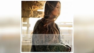 Vignette de la vidéo "Death Cab for Cutie - I Will Follow You Into The Dark (Cover by Jasmine Thompson)"