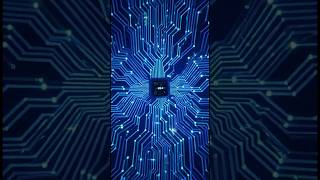 Optical Computing (คำนวณเชิงแสง) และ MRAM (Magnetoresistive RAM) คู้แท้? #sciam4u #mram #cpu