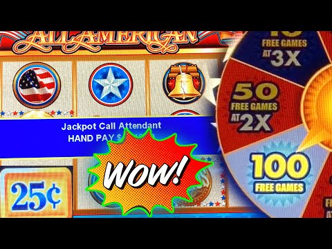 Understanding the Unlimluckcasinoguide Free Spins Model