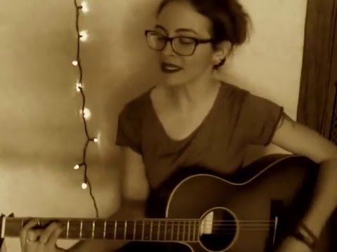 Sneaker Pimps - 6 Underground (cover)