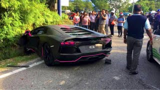 Idiots In Cars Compilation 147 *August 2024* | Majestic Motors
