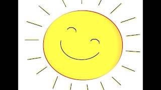 Kaycee - Sunshine (Eivissa Club Mix)