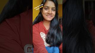 bulli bulli😍😘✨🧡#trending #song #shorts #viral #shortvideo#youtubeshorts