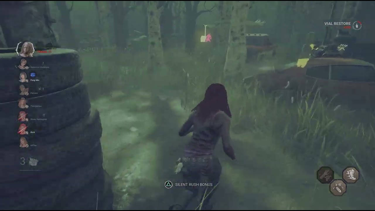 Dead by Daylight_20260302184625