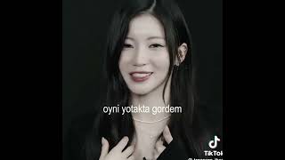 #blackpink #blackpink #rosehayatimolmus #rosehayatimolmus #ytdayibenionecikarnolur #twice