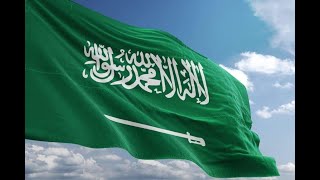 مونتاج اليوم الوطني90 screenshot 4