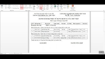 Phần mềm quản lý bạn đọc thư viện truyền thống