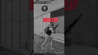 BGMI#gameplay#krafton