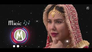 Ajnabi Si Kabhi Tu Lagi Thi Mujhe: Full Video Song || PYAARI LAGE || Vishal Mishra & Tulsi Kumar